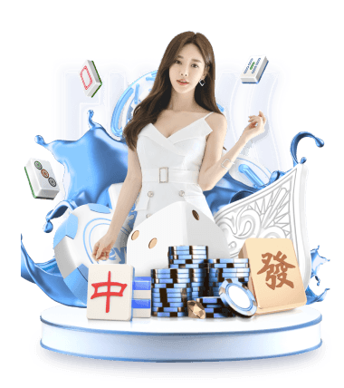 开云电竞讲解